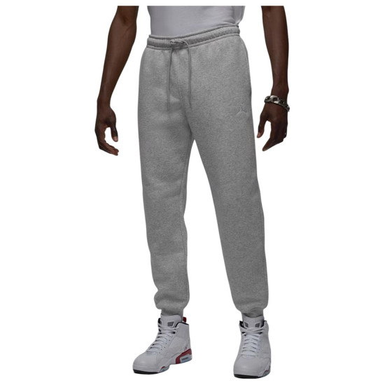 Jordan Ανδρικό παντελόνι φόρμας Brooklyn Fleece Pants